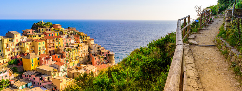 Et billede, der indeholder udendørs, landskab, sky, panoramaAutomatisk genereret beskrivelse